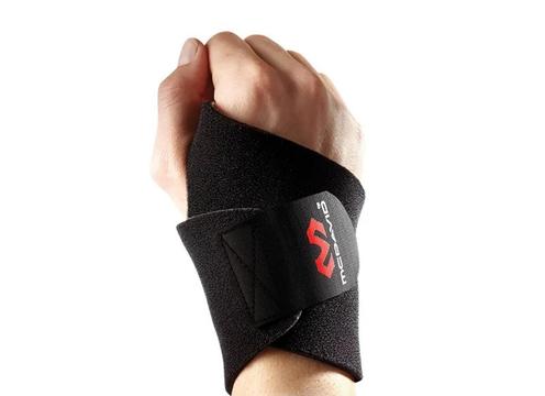 product image for McDavid Wrist Support